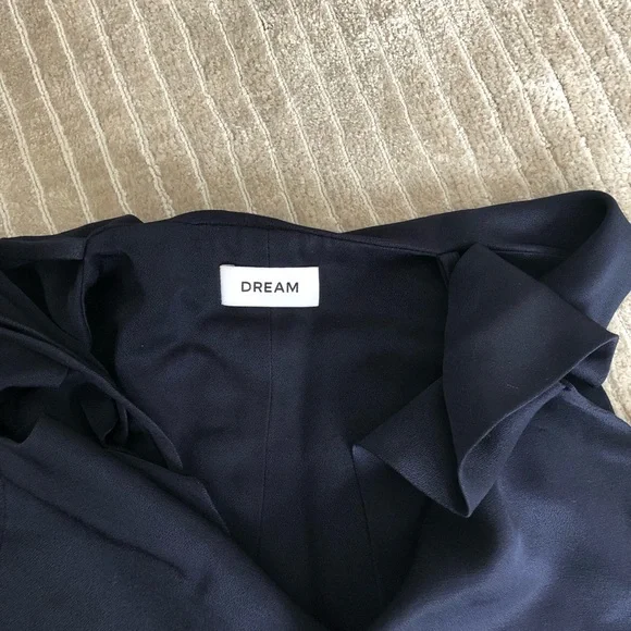 Revolve dream top - Picture 6 of 6